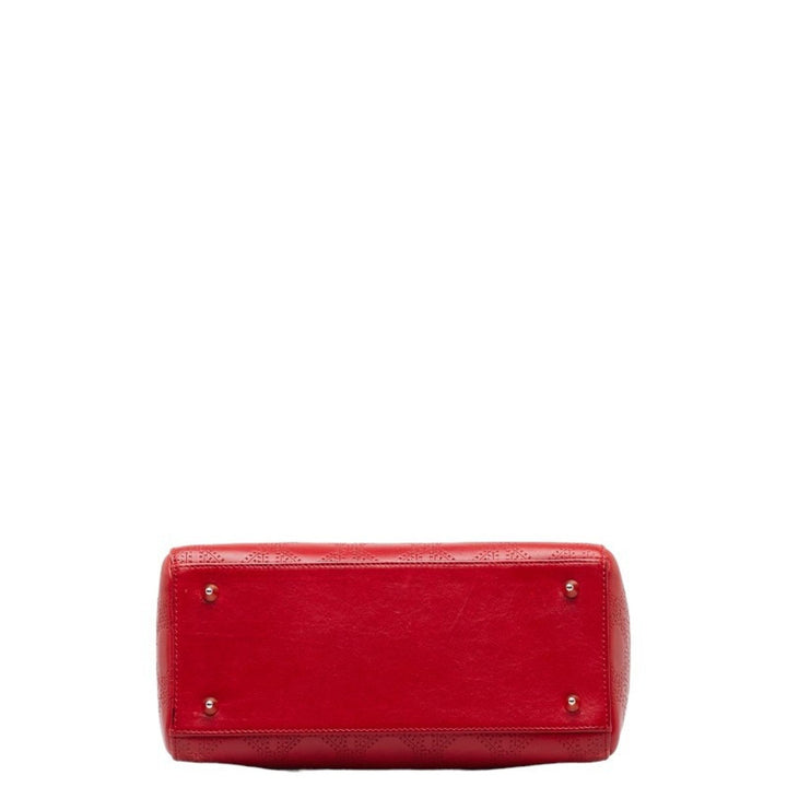 Top quality Dior Lady Top quality Dior Shoulder Bag
