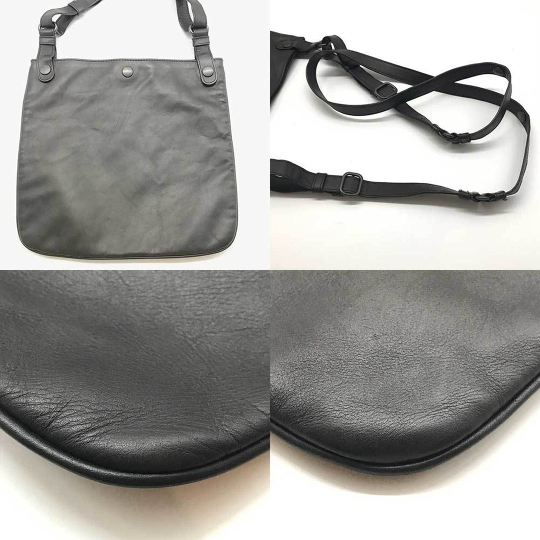 Bottega veneta Intrecciato Shopper