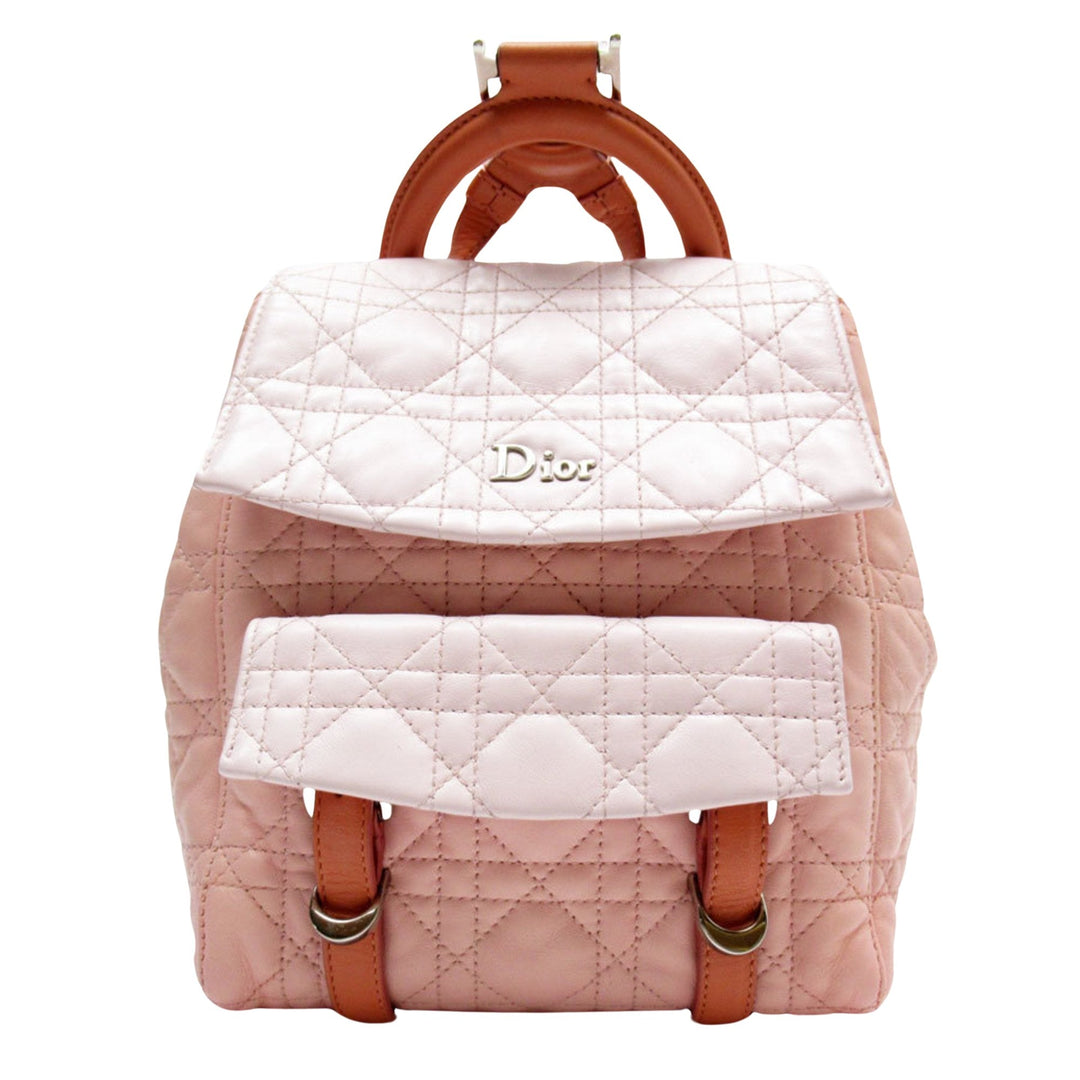Top quality Dior Backpack