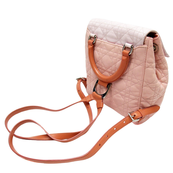 Top quality Dior Backpack
