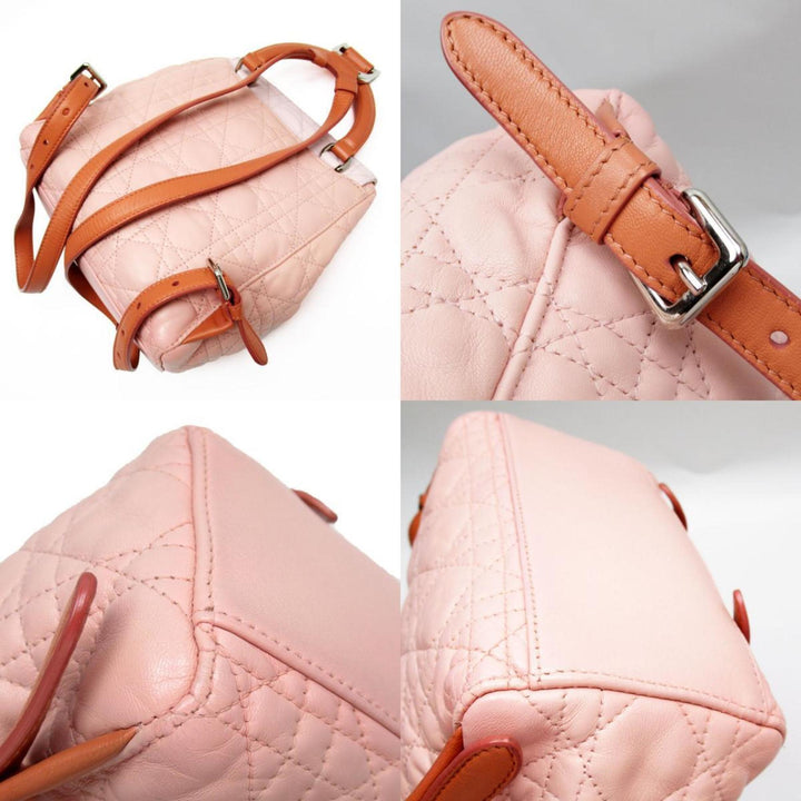 Top quality Dior Backpack