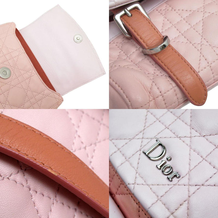 Top quality Dior Backpack
