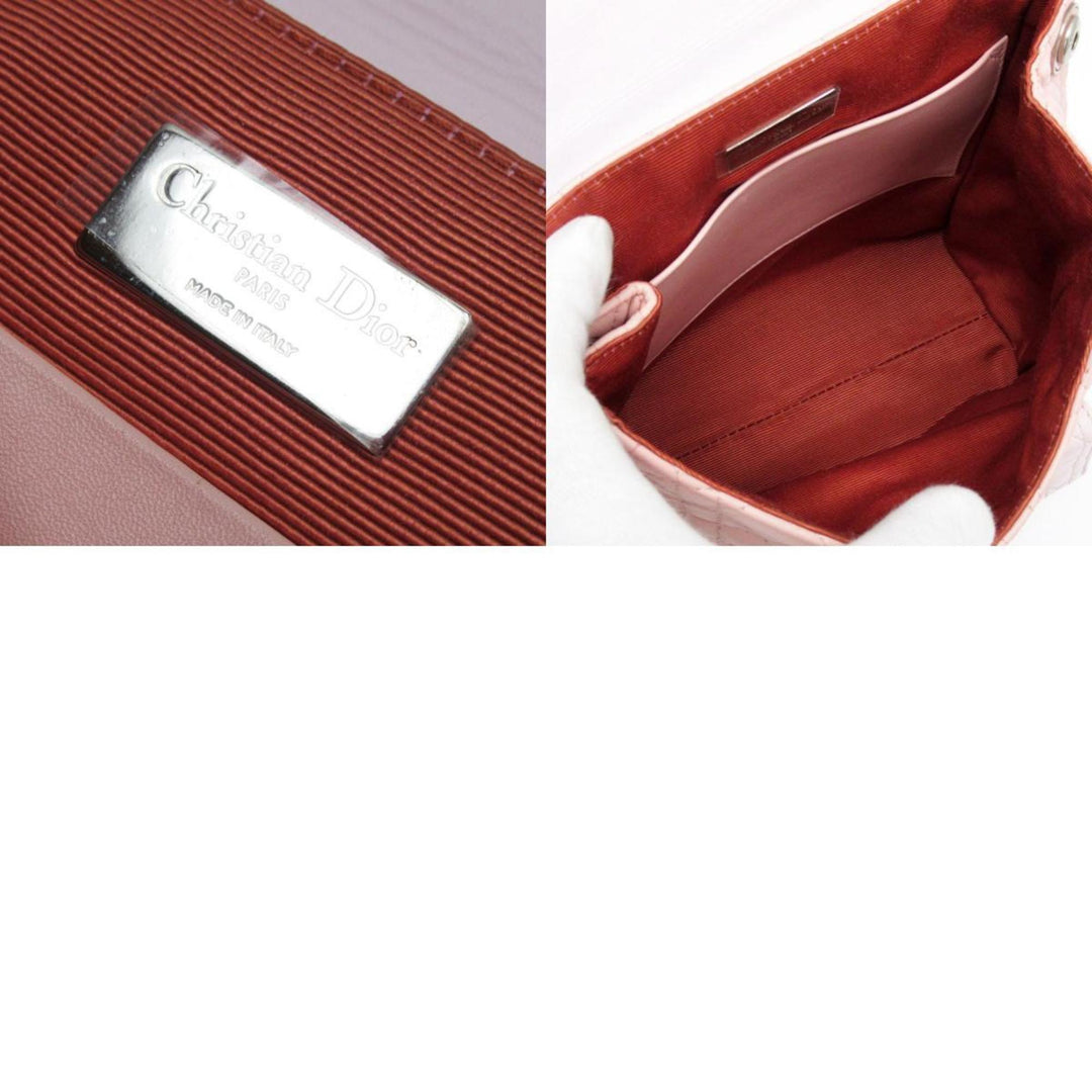 Top quality Dior Backpack