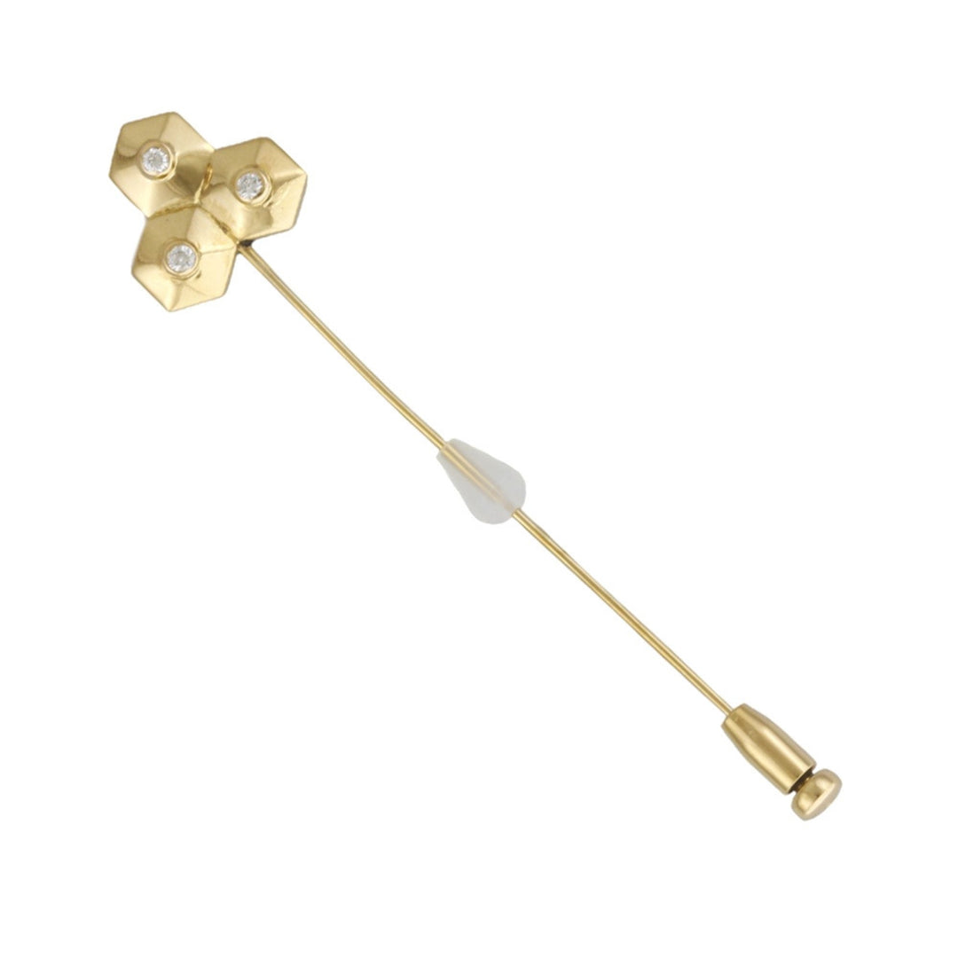 Top quality Dior Brooch