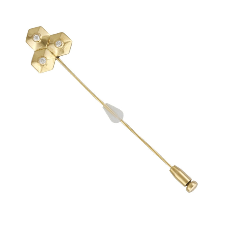 Top quality Dior Brooch