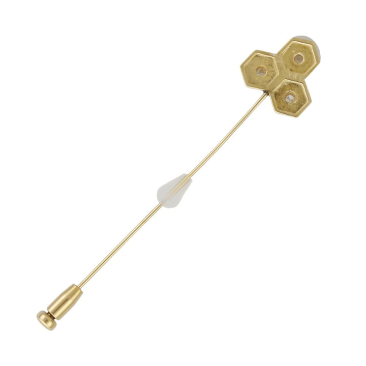 Top quality Dior Brooch