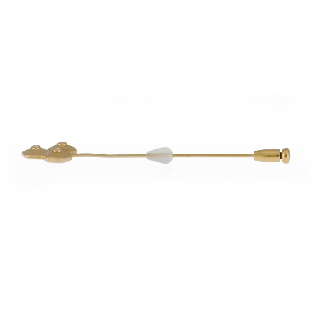 Top quality Dior Brooch