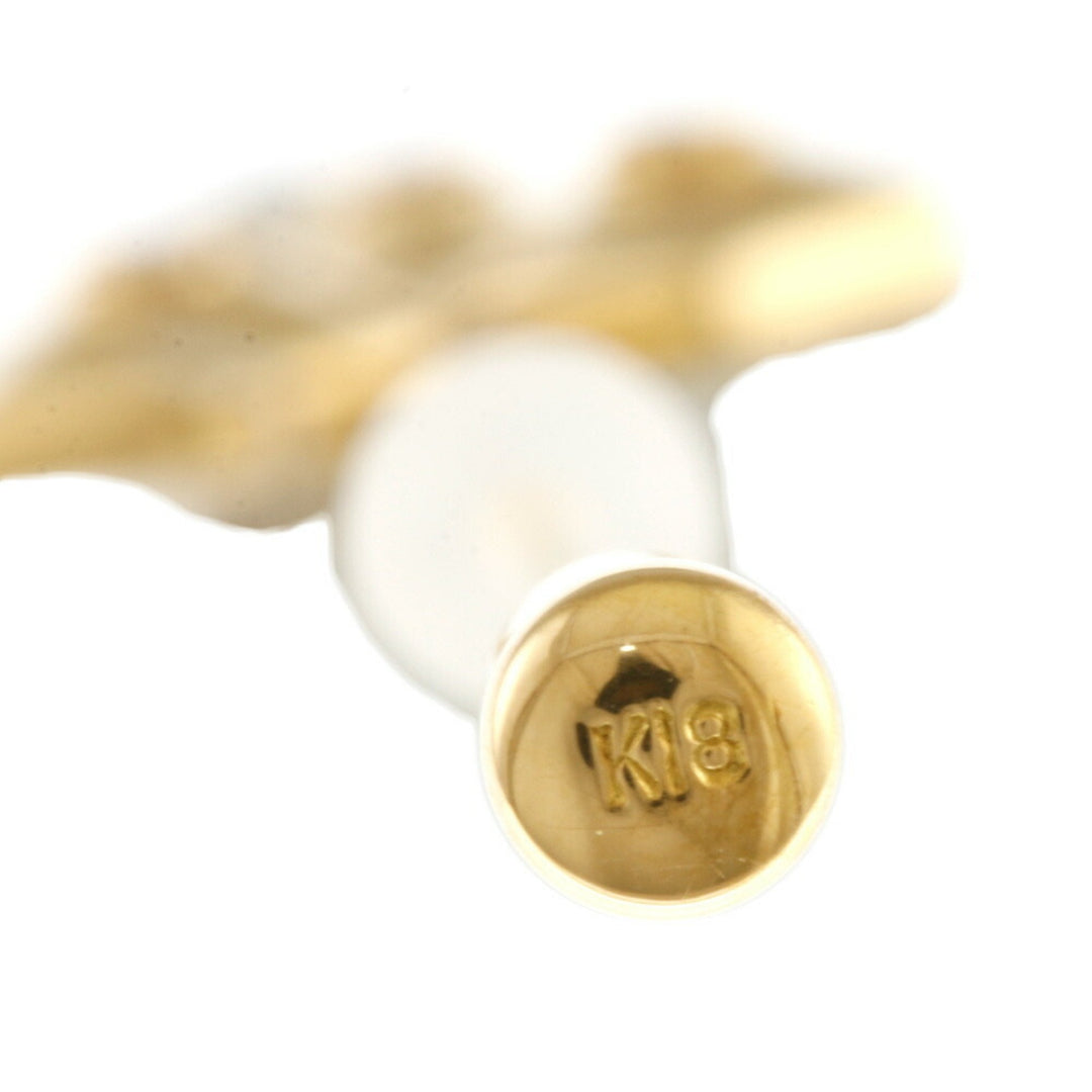 Top quality Dior Brooch