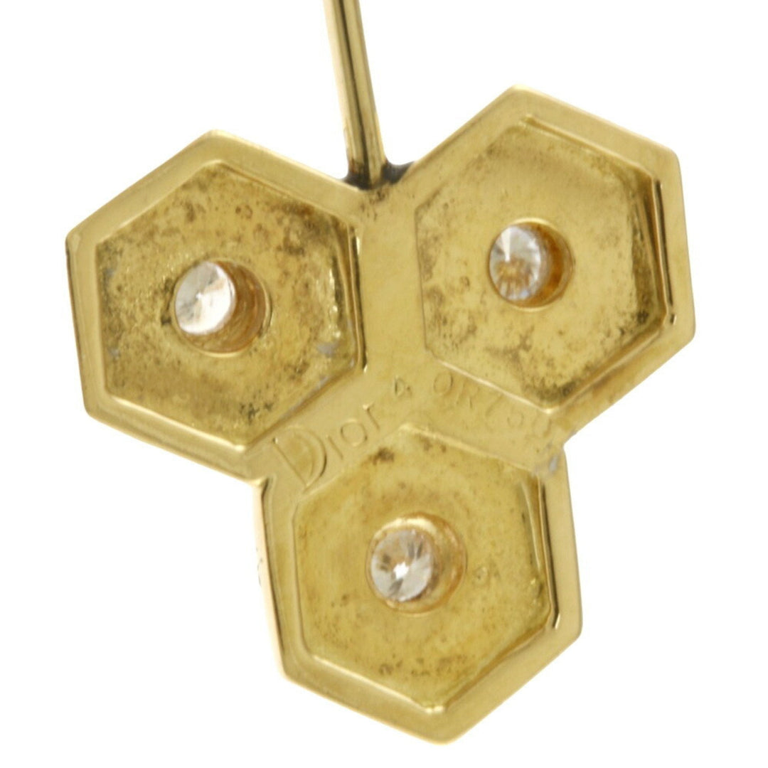 Top quality Dior Brooch