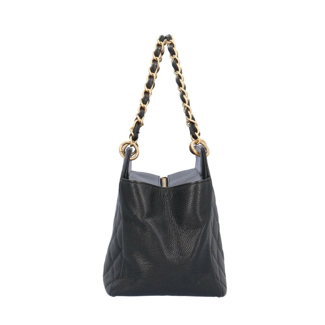 Top Quality Chanel Shopping Shopper