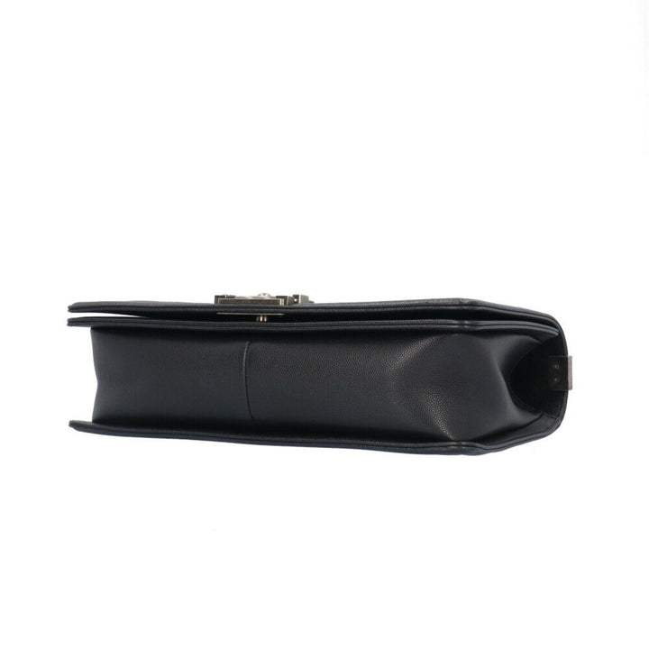 Chanel Boy Shopper