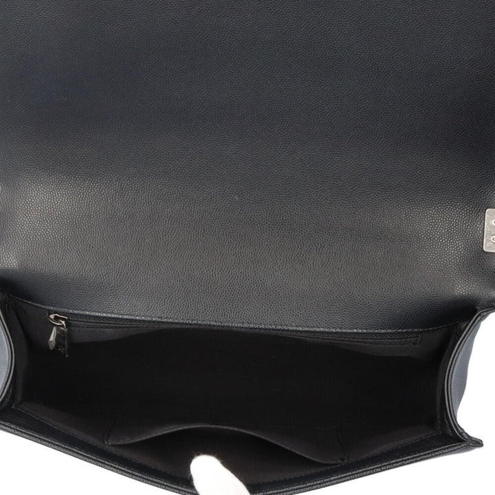 Top Quality Chanel Boy Shopper