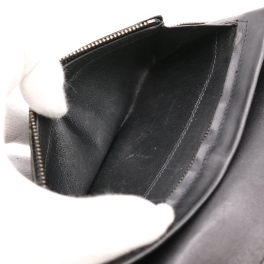 Bottega veneta Intrecciato Wallet