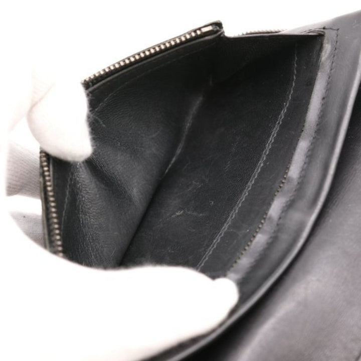 Bottega veneta Intrecciato Wallet