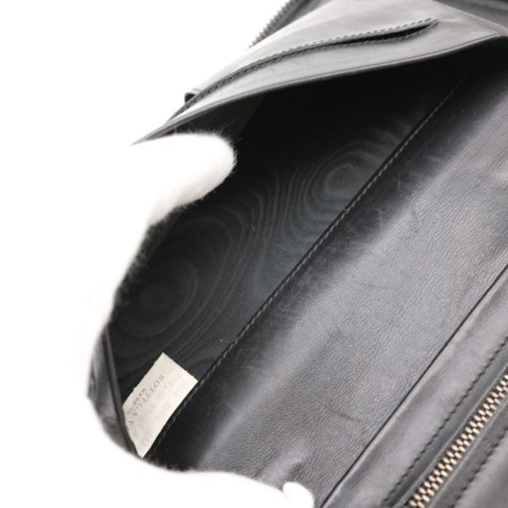 Bottega veneta Intrecciato Wallet