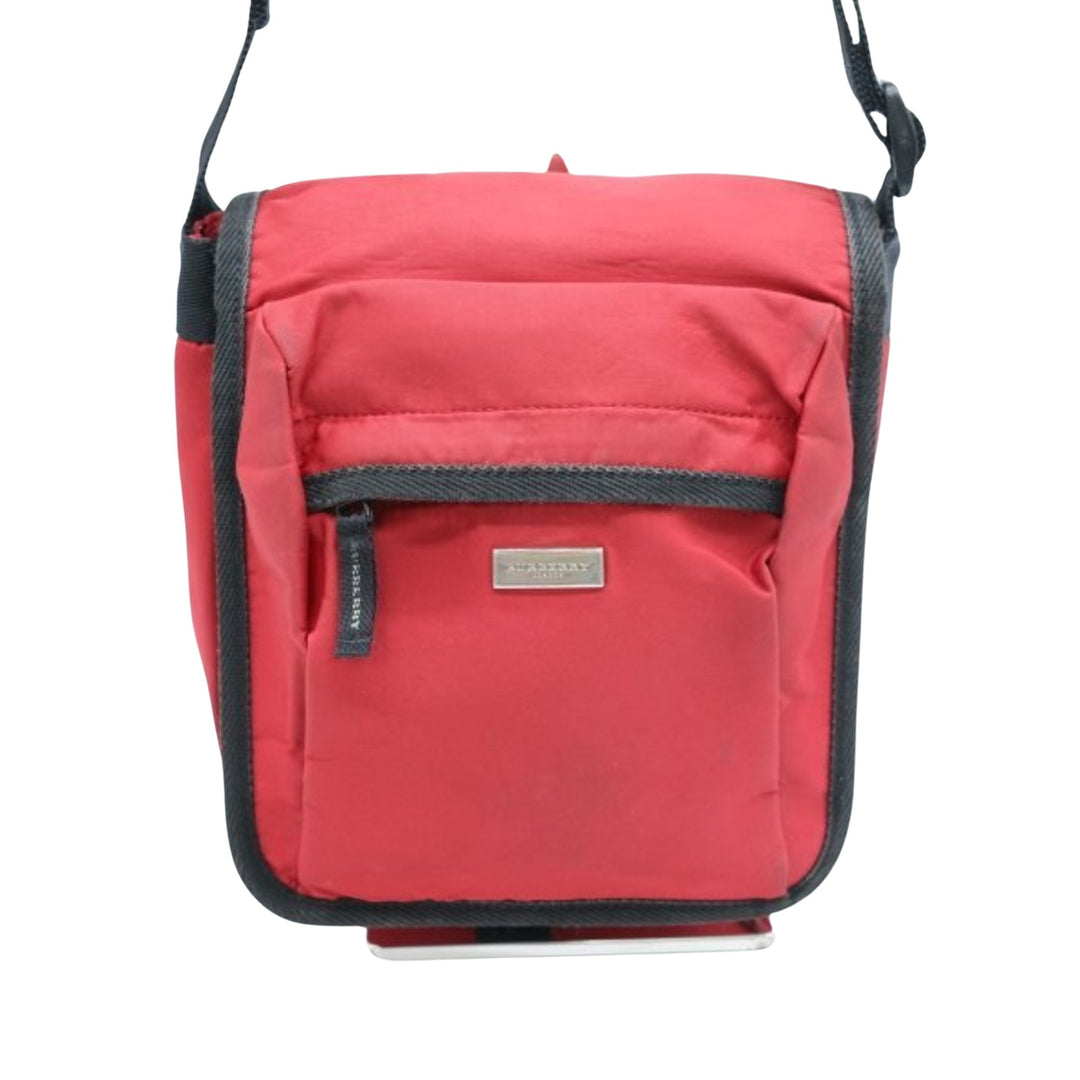 Burberry Shoulder Bag