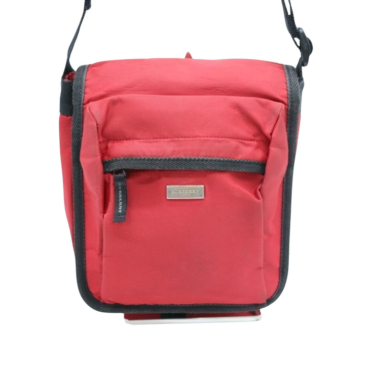 Burberry Shoulder Bag