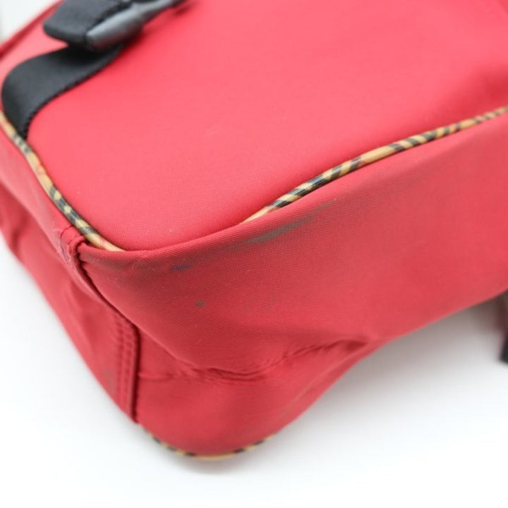 Burberry Shoulder Bag