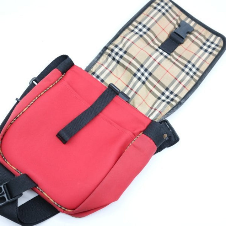 Burberry Shoulder Bag
