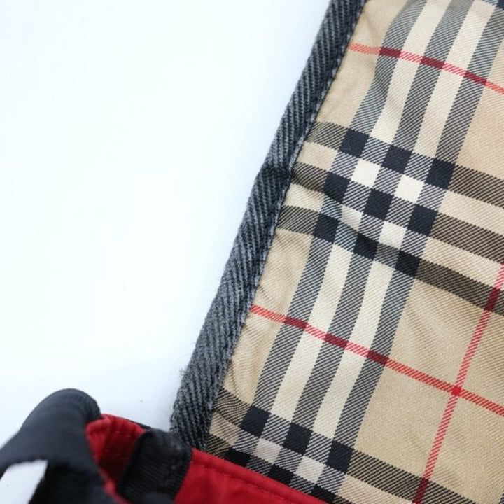 Burberry Shoulder Bag