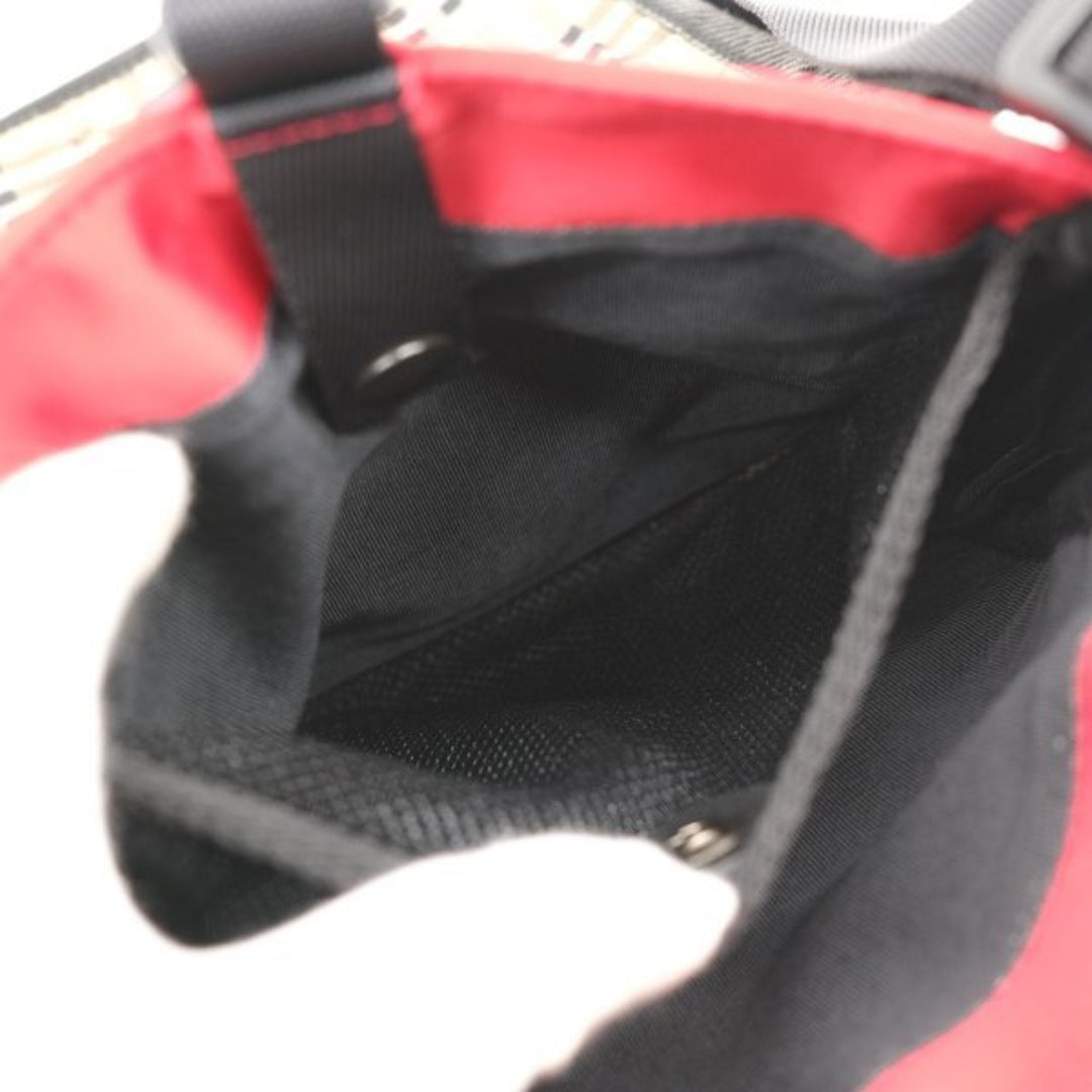 Burberry Shoulder Bag