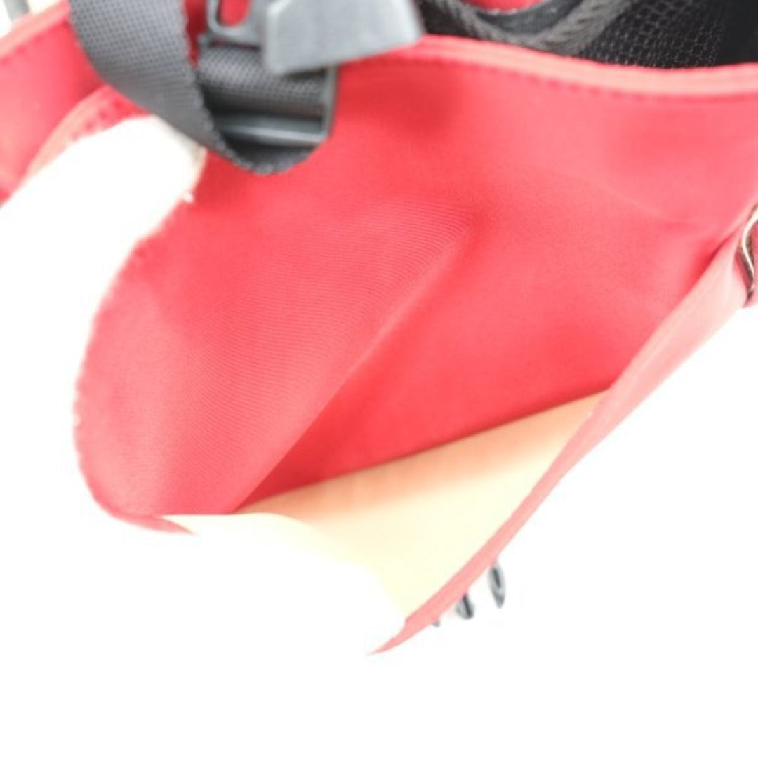 Burberry Shoulder Bag