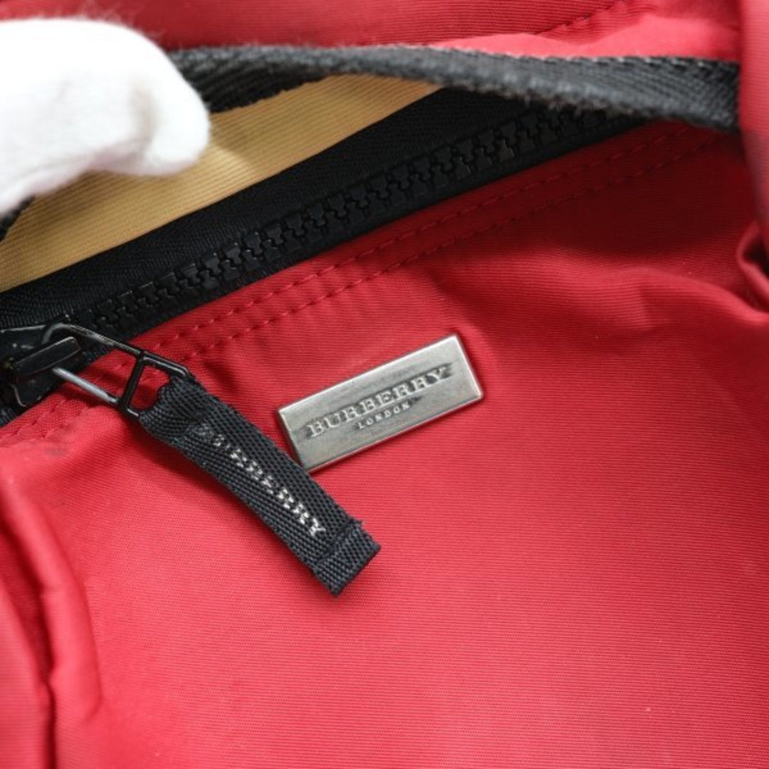 Burberry Shoulder Bag