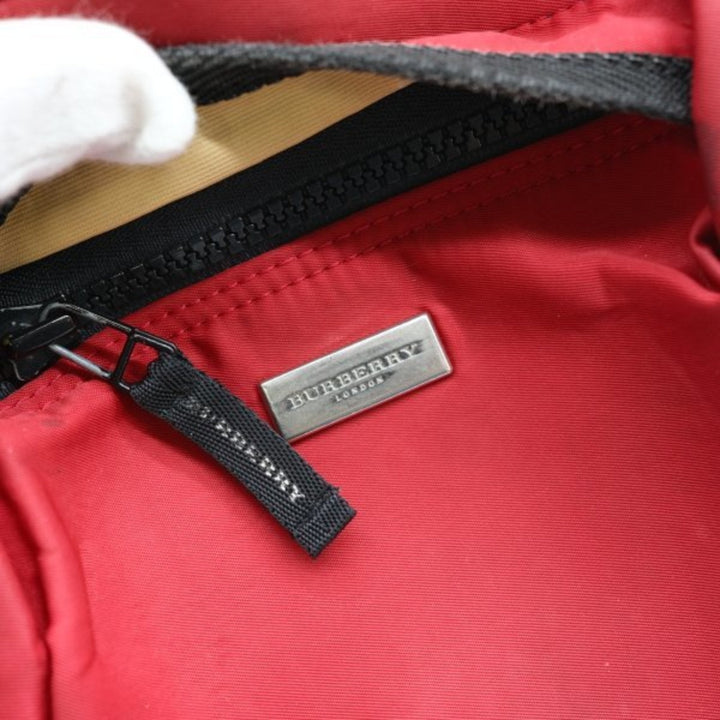 Burberry Shoulder Bag