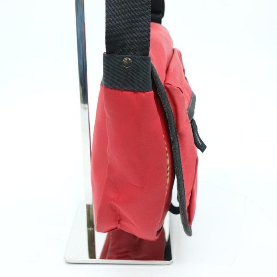 Burberry Shoulder Bag