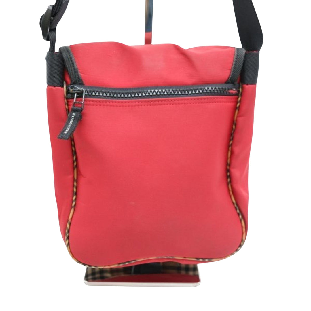 Burberry Shoulder Bag