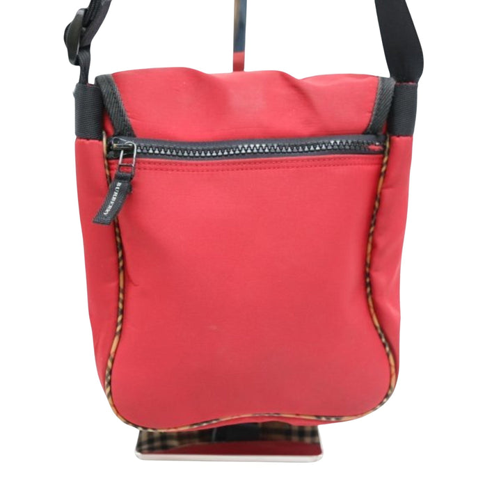 Burberry Shoulder Bag