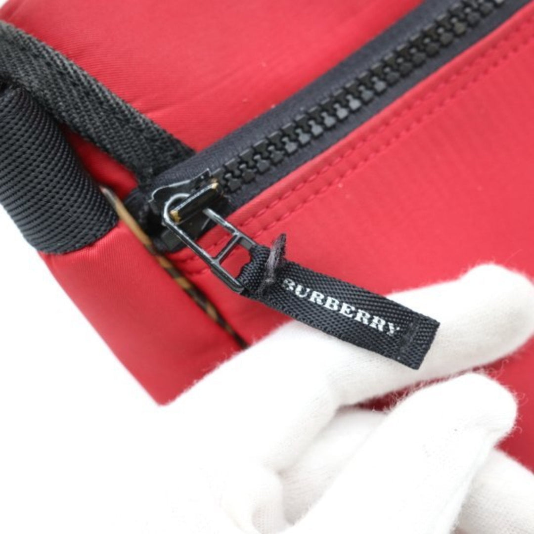 Burberry Shoulder Bag