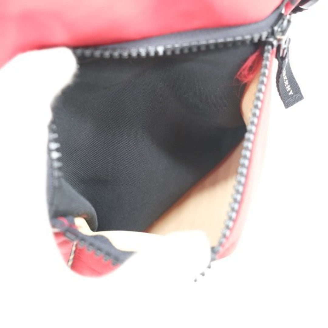 Burberry Shoulder Bag
