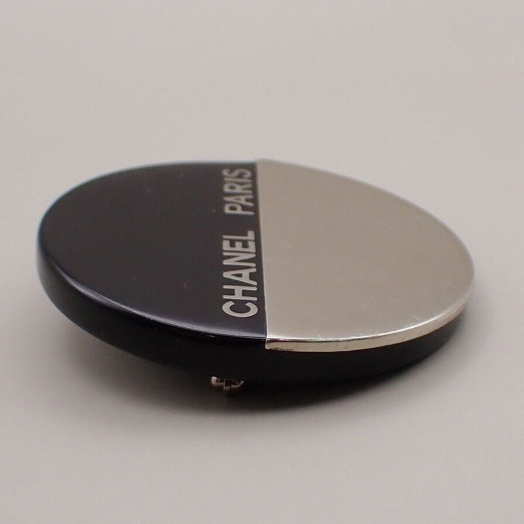 Top Quality Chanel Brooch