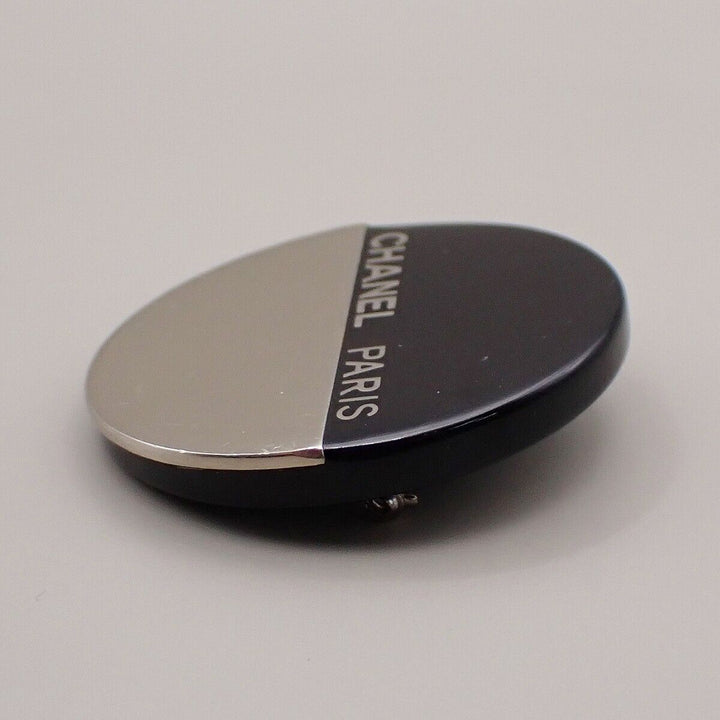 Top Quality Chanel Brooch