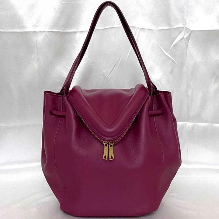 Bottega veneta Beak Handbag