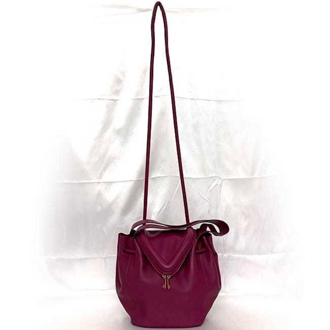 Bottega veneta Beak Handbag