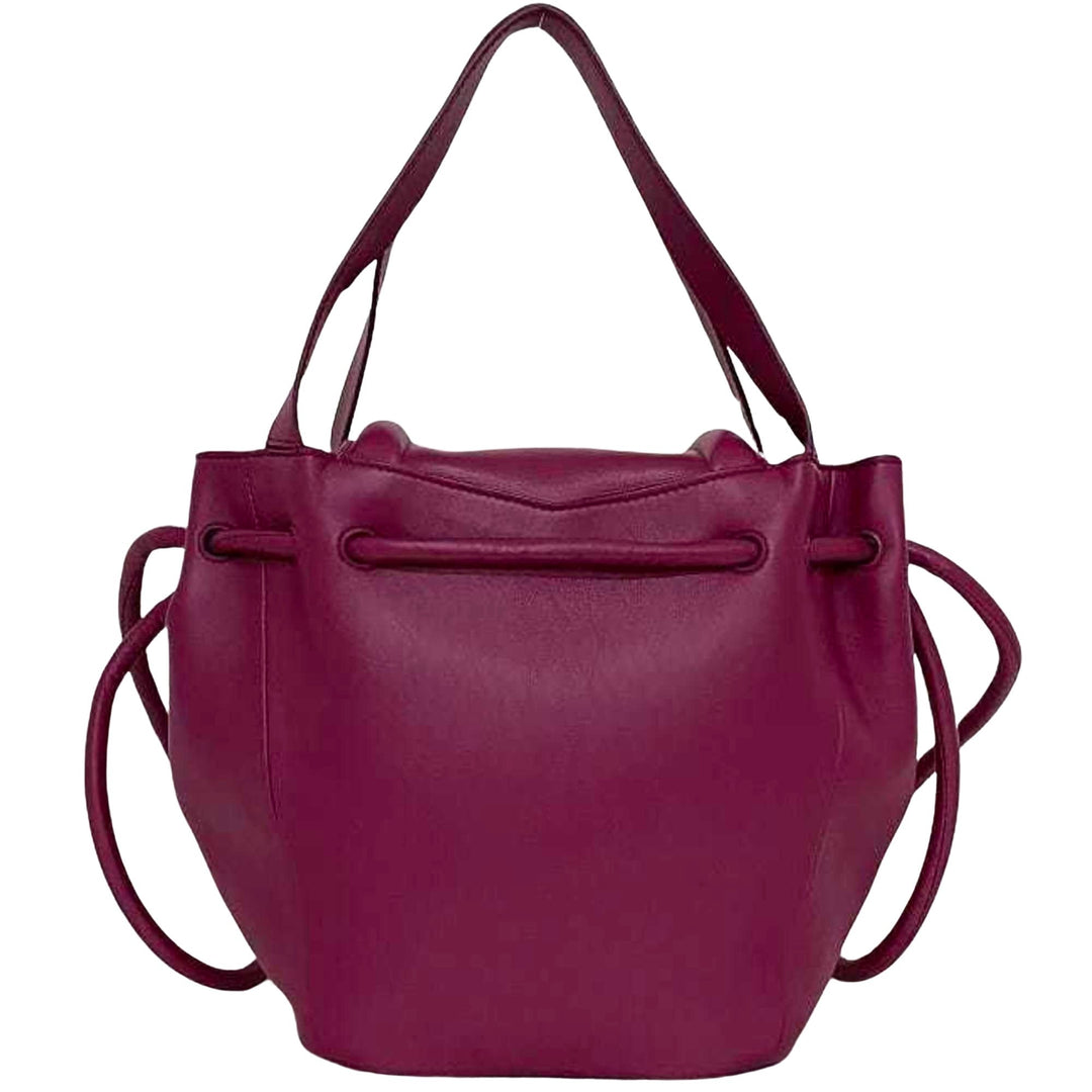 Bottega veneta Beak Handbag