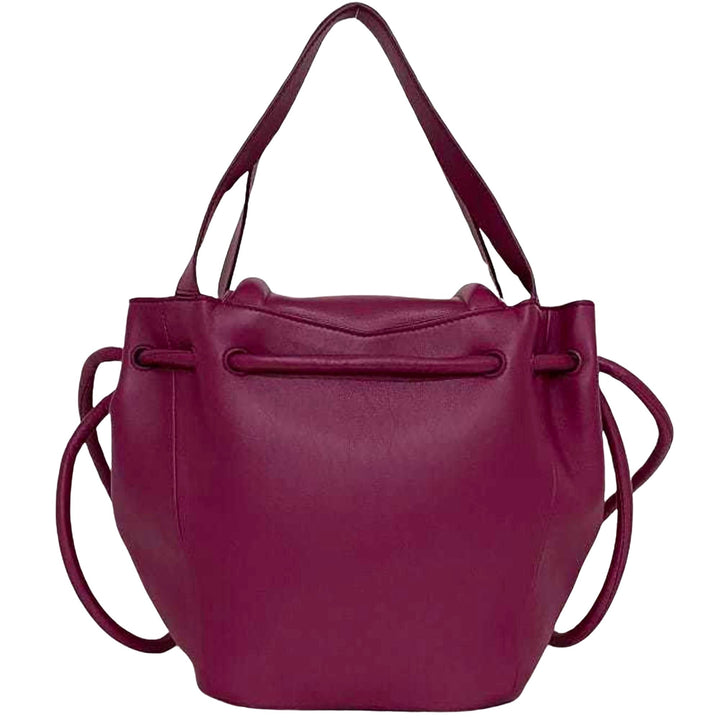 Bottega veneta Beak Handbag