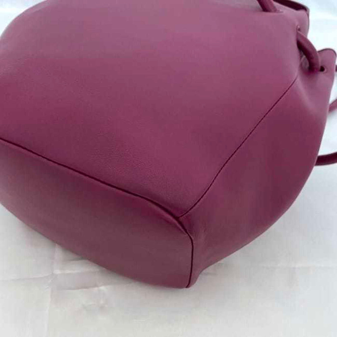 Bottega veneta Beak Handbag