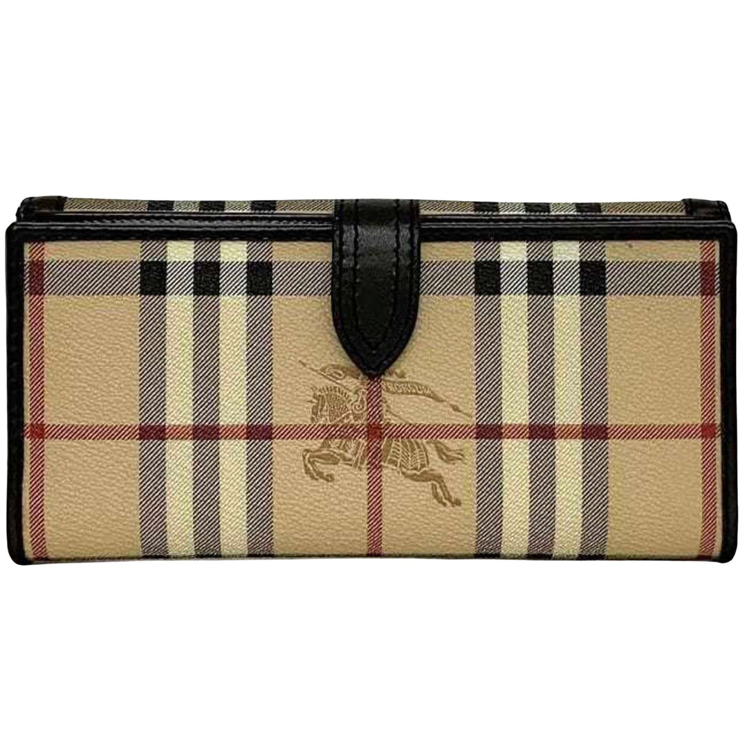 Burberry Wallet