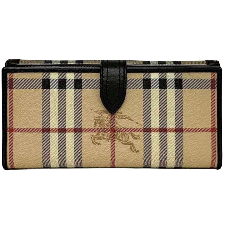 Burberry Wallet