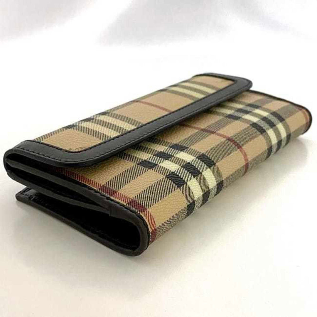 Burberry Wallet