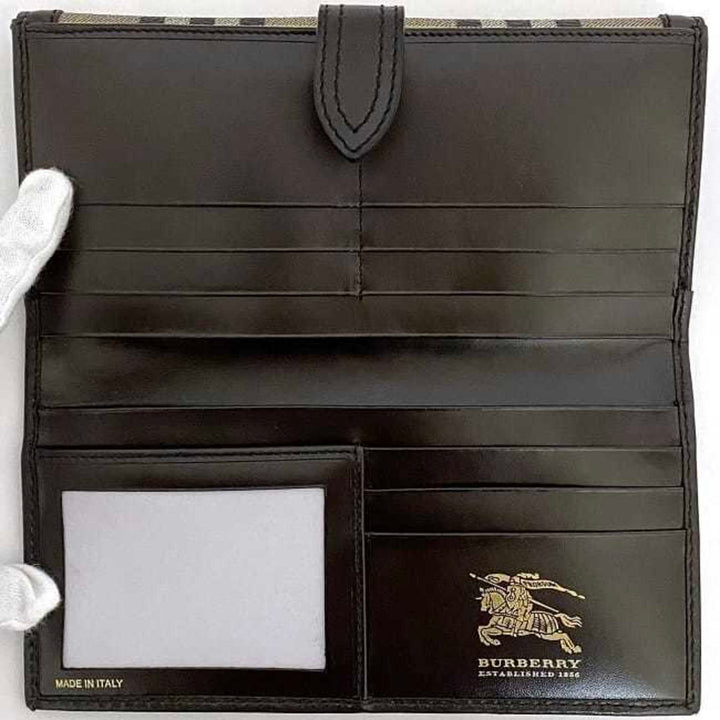 Burberry Wallet