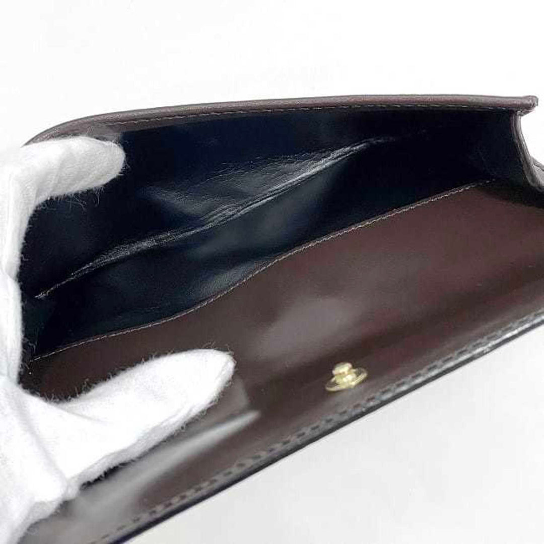 Burberry Wallet