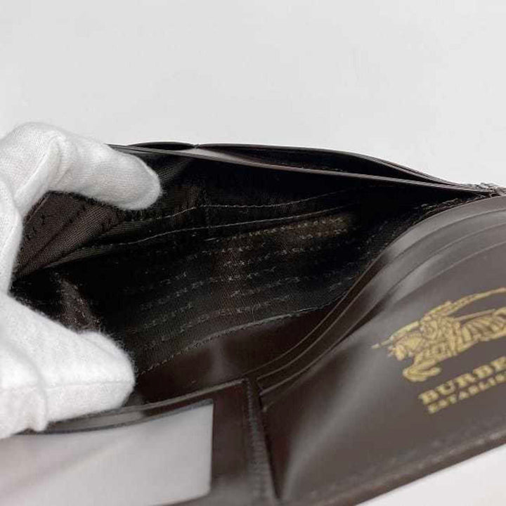 Burberry Wallet