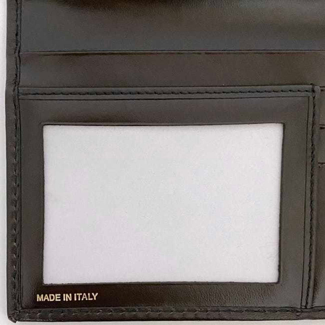 Burberry Wallet
