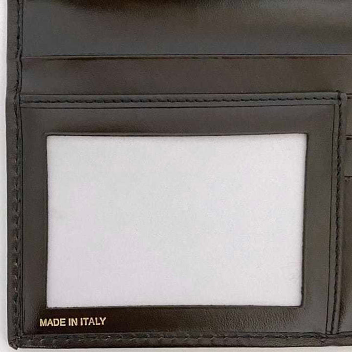 Burberry Wallet