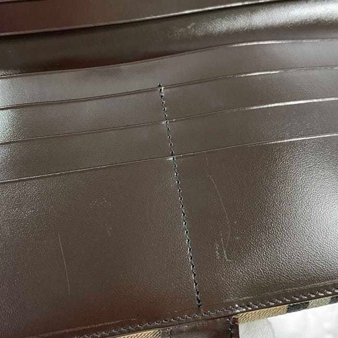 Burberry Wallet