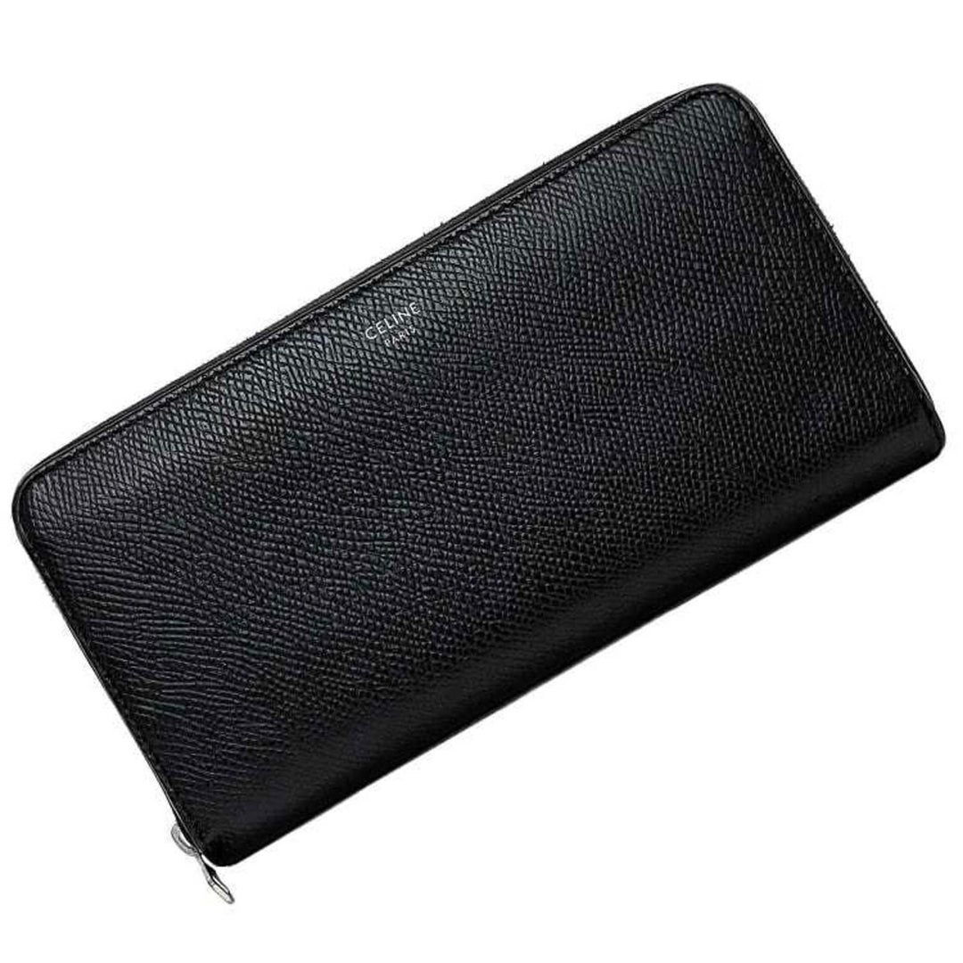 Celine Wallet
